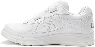 New Balance Fresh Foam 1080 V11, Women's Running Shoes
