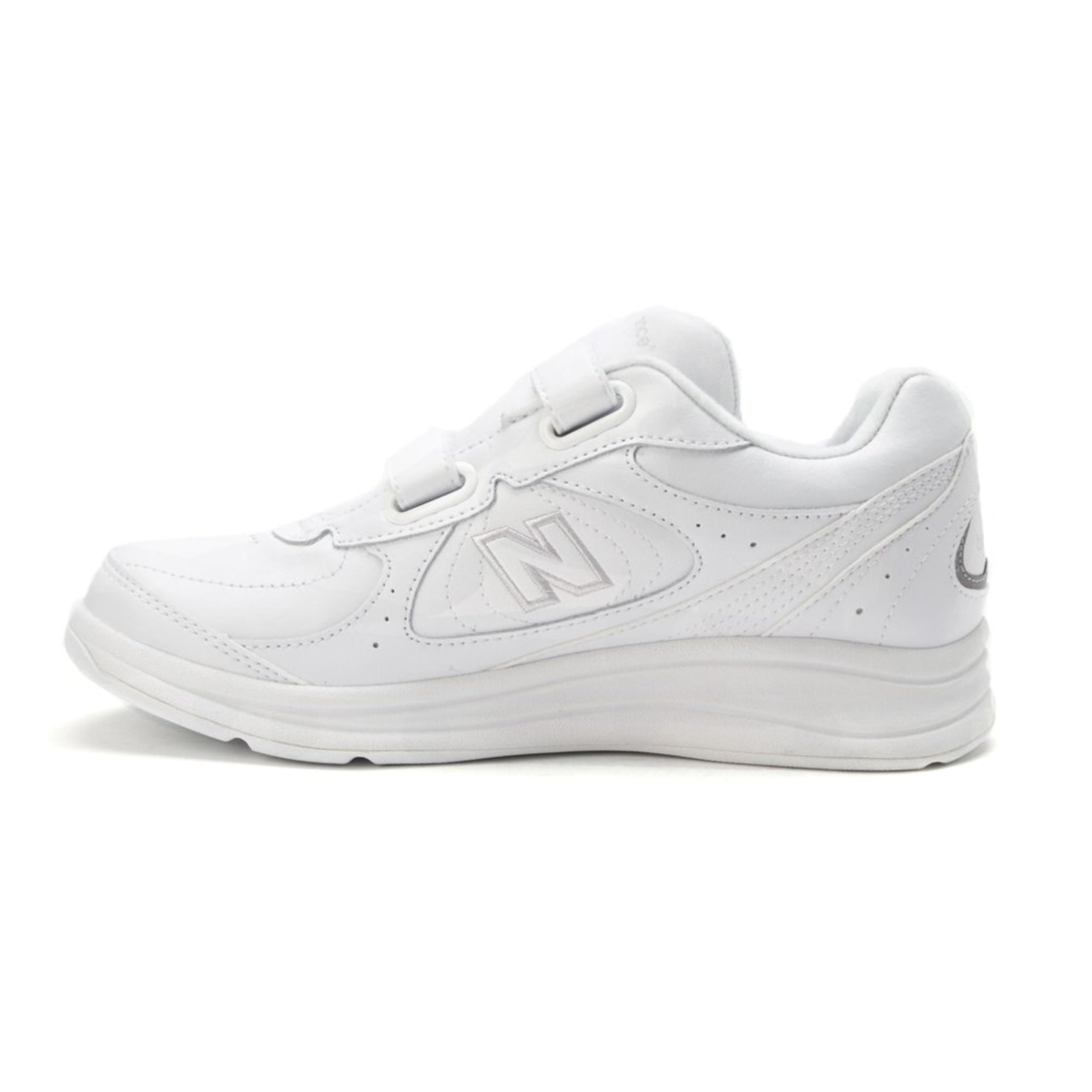 New Balance Fresh Foam 1080 V11, Women's Running Shoes