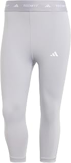 adidas Women Techfit Capri Leggings