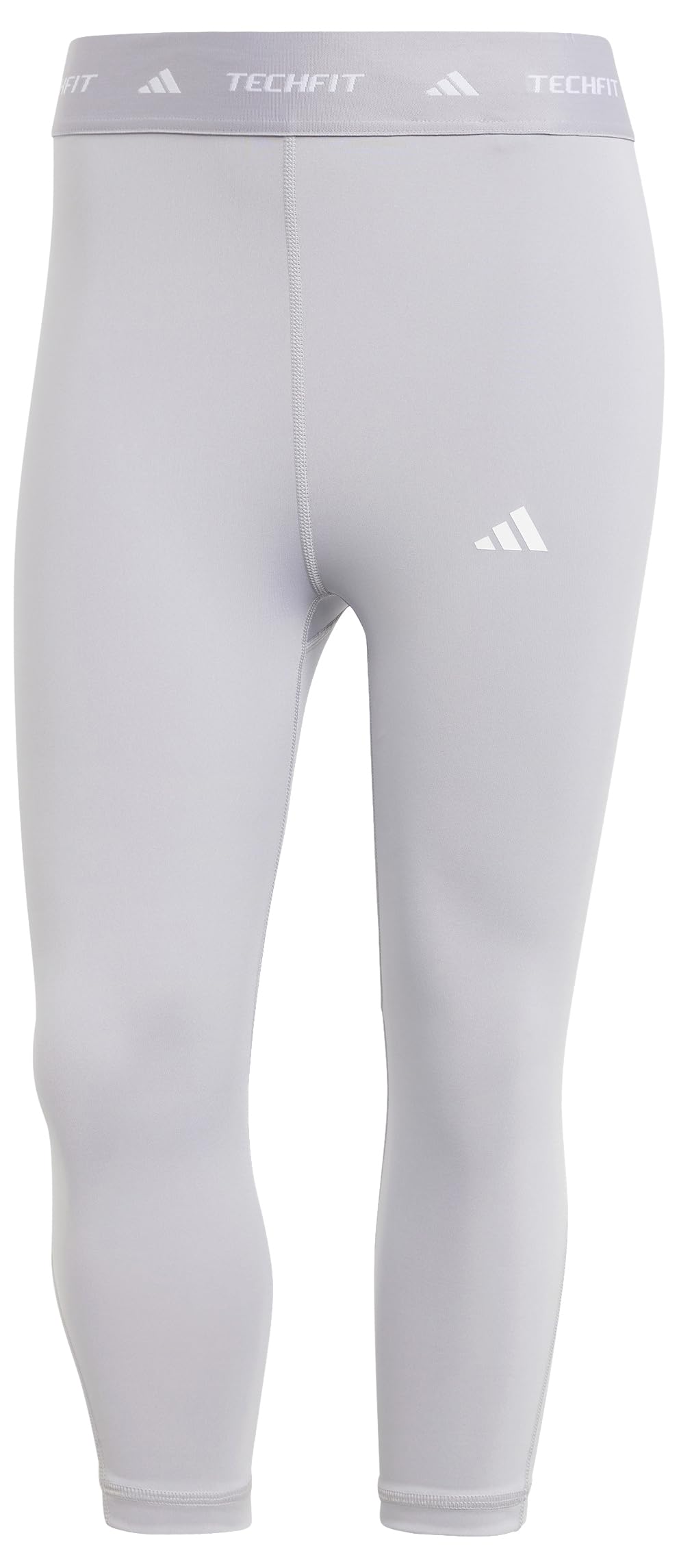 adidas Women Techfit Capri Leggings