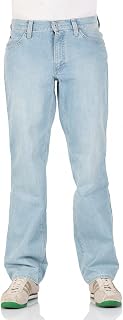 Mustang Tramper, Men's Jeans
