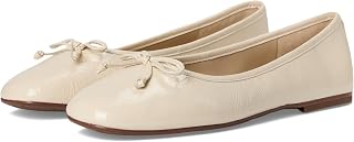 Sam Edelman レディース Alie バレエフラット