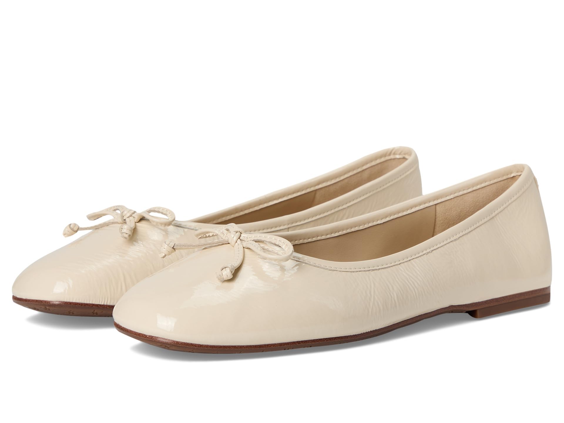 Sam Edelman レディース Alie バレエフラット