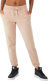 Champion Women's Leggings