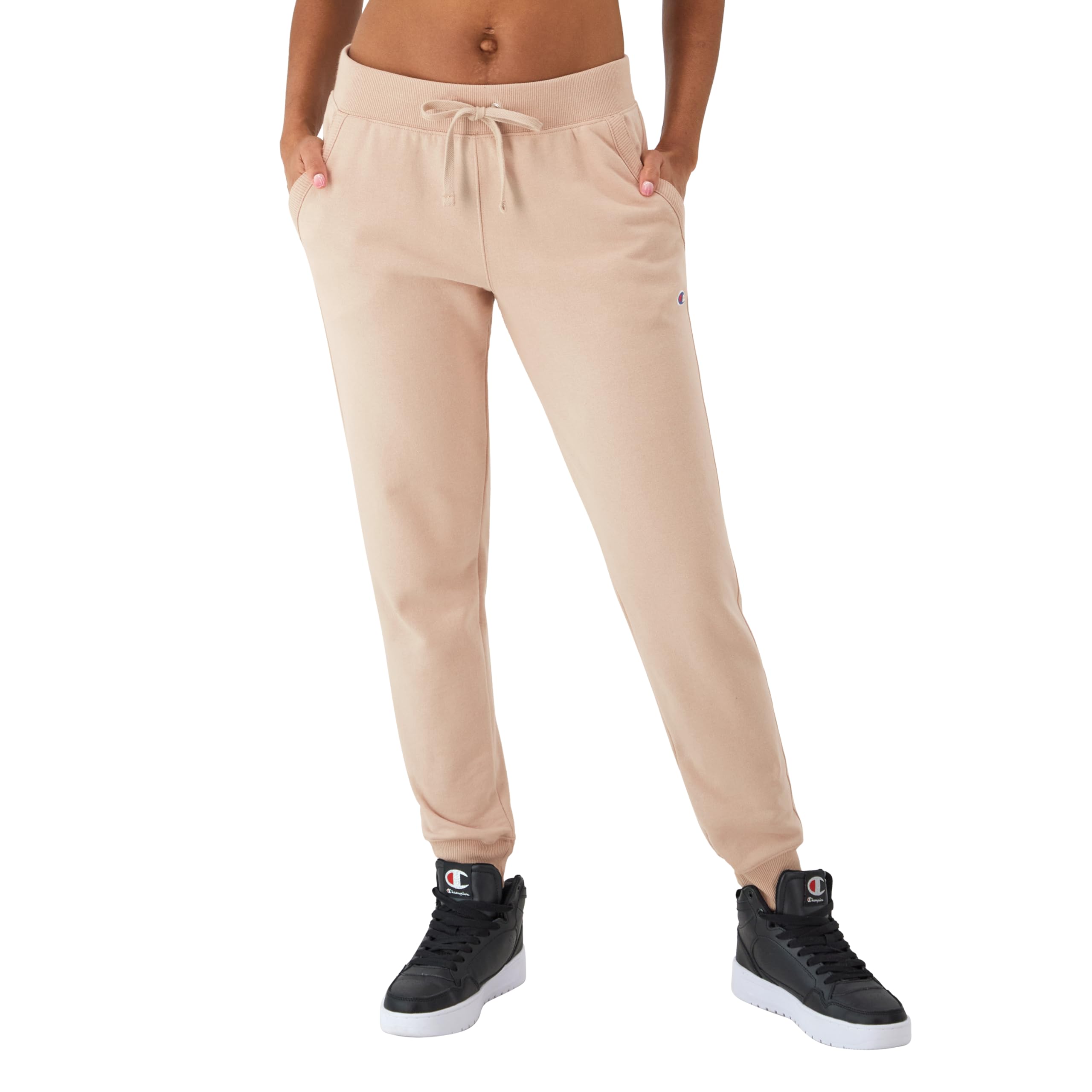 Champion Women's Leggings