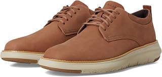 Cole Haan Men's Grand Remix OxfordOxford