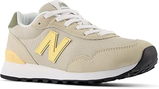New Balance Men's 515v1 Trainers