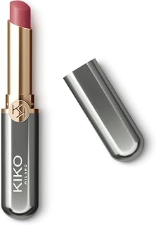 KIKO Milano Unlimited Stylo 20 Cream Lipstick with Long Hold Up to 10 Hours