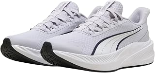 PUMA Dasher Lite SLIPTECH™ Unisex Running Shoes