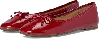 Sam Edelman Alie, Ballerine Donna