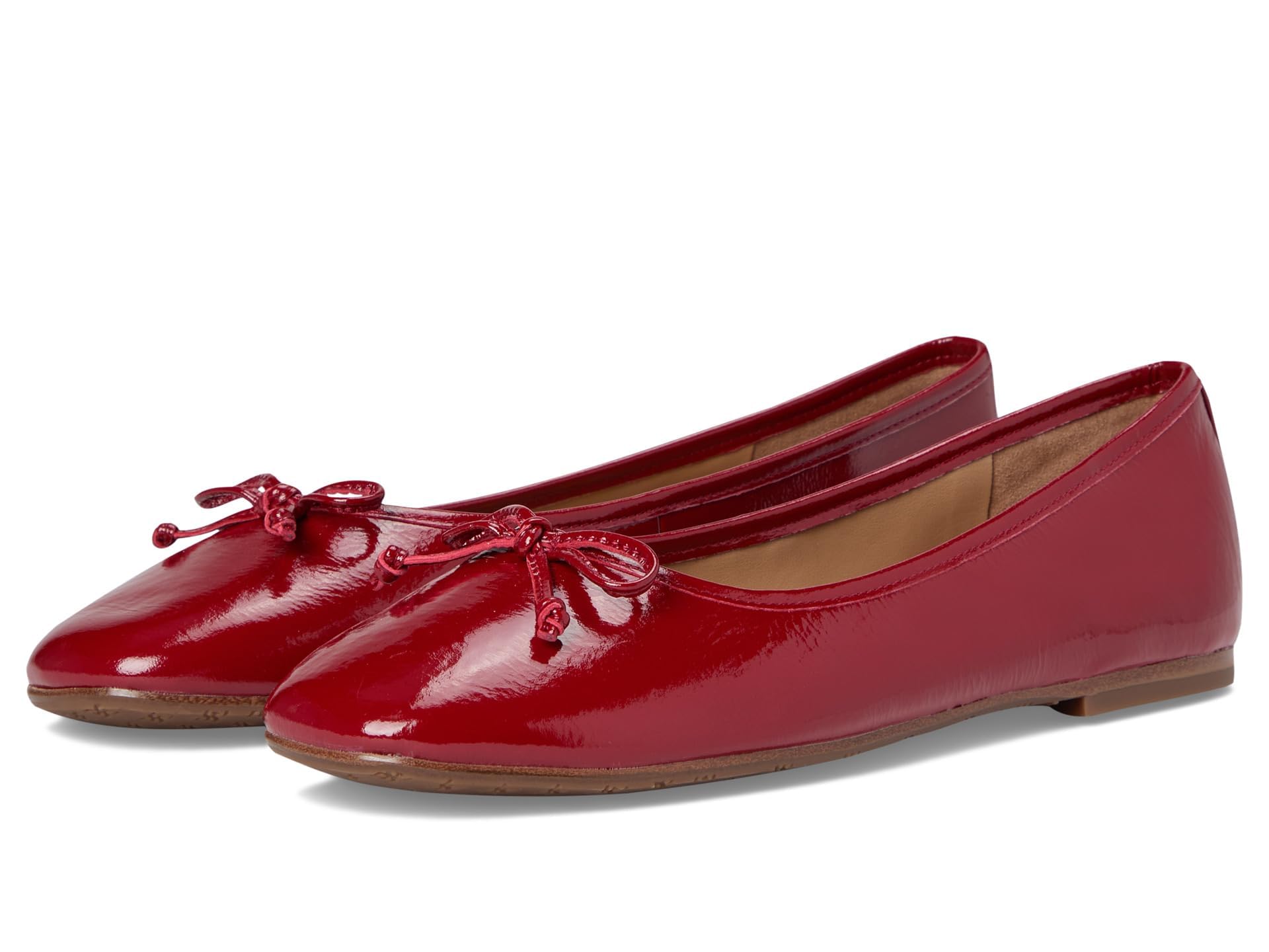 Sam Edelman Alie, Ballerine Donna