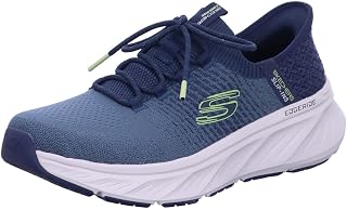 Skechers Edgeride Raygo Hands Free Slip-in SneakersMen