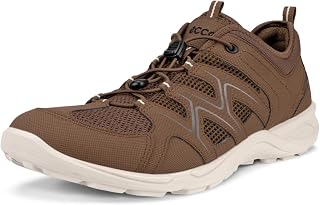 ECCO Terracruise Lt Men's Low Climbing Shoes