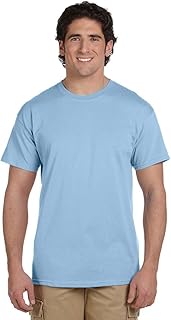 Gildan Men's DryBlend Classic T-Shirt