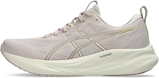 ASICS Gel-Pulse 16 Women's Sneaker