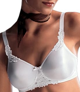 Chantelle Women's Hedona Bra