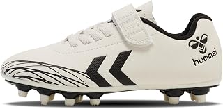 Hummel Top Star F.g. Jr Football Shoes Unisex Children