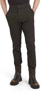 G-Star Men Bronson Slim Chino