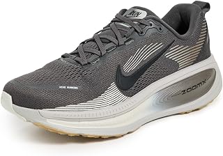 Nike Men's Vomero 18 Road Running Shoe