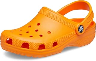 Crocs Classic Clog T ClogsUnisex kids