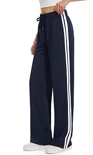 Tapata Ladies Jogging Bottoms Sizes 28/30/32/34