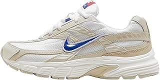 Nike Women's Initiator Shoes