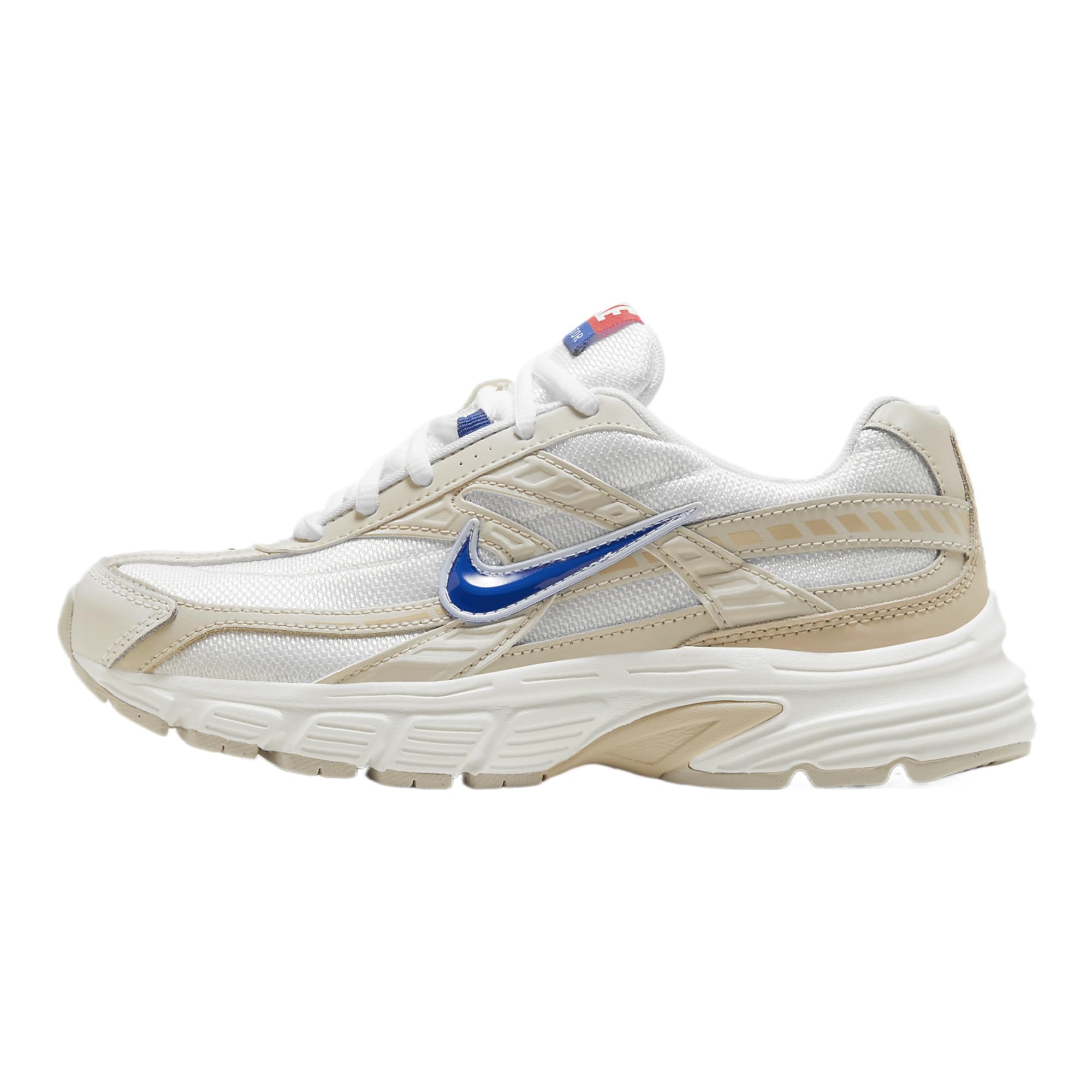 Nike Women's Initiator Shoes