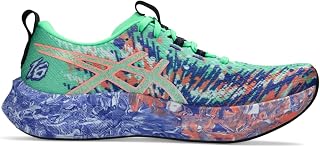 Asics Noosa Tri 16 Men's Trainers