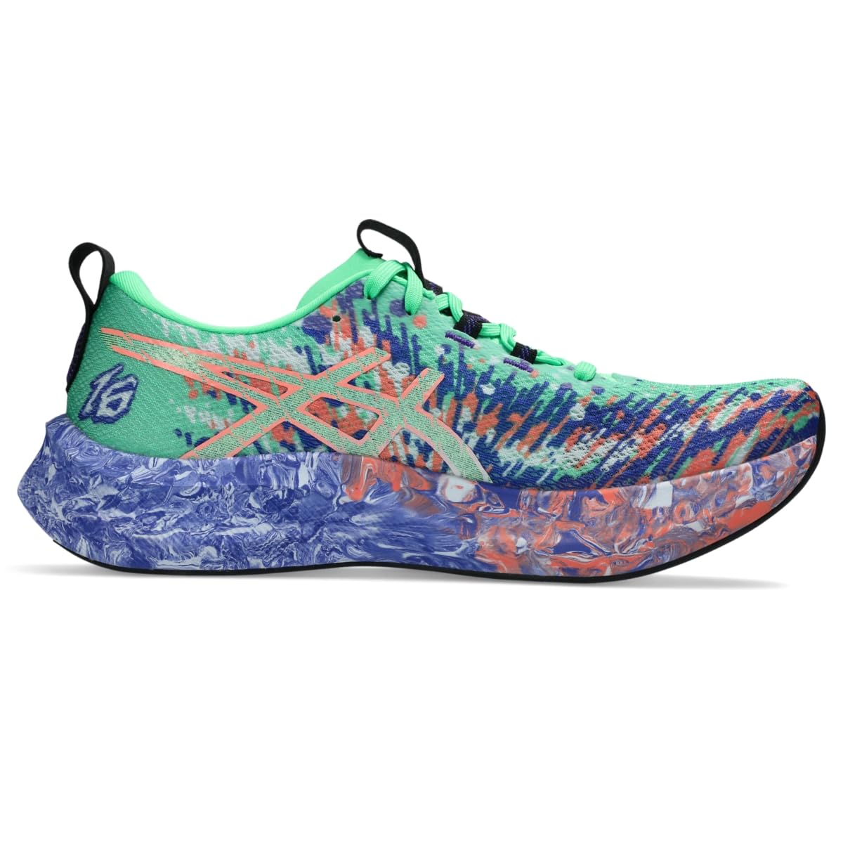 Asics Noosa Tri 16 Men's Trainers