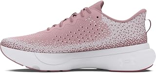 Under Armour Infinite, Women's Trainers