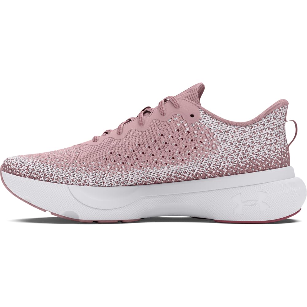Under Armour Infinite, Women's Trainers
