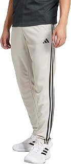 adidas Men's Tracksuit Bottoms