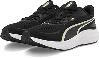 Puma SkyRocket Lite 1/2 Unisex Adults' Running Shoes