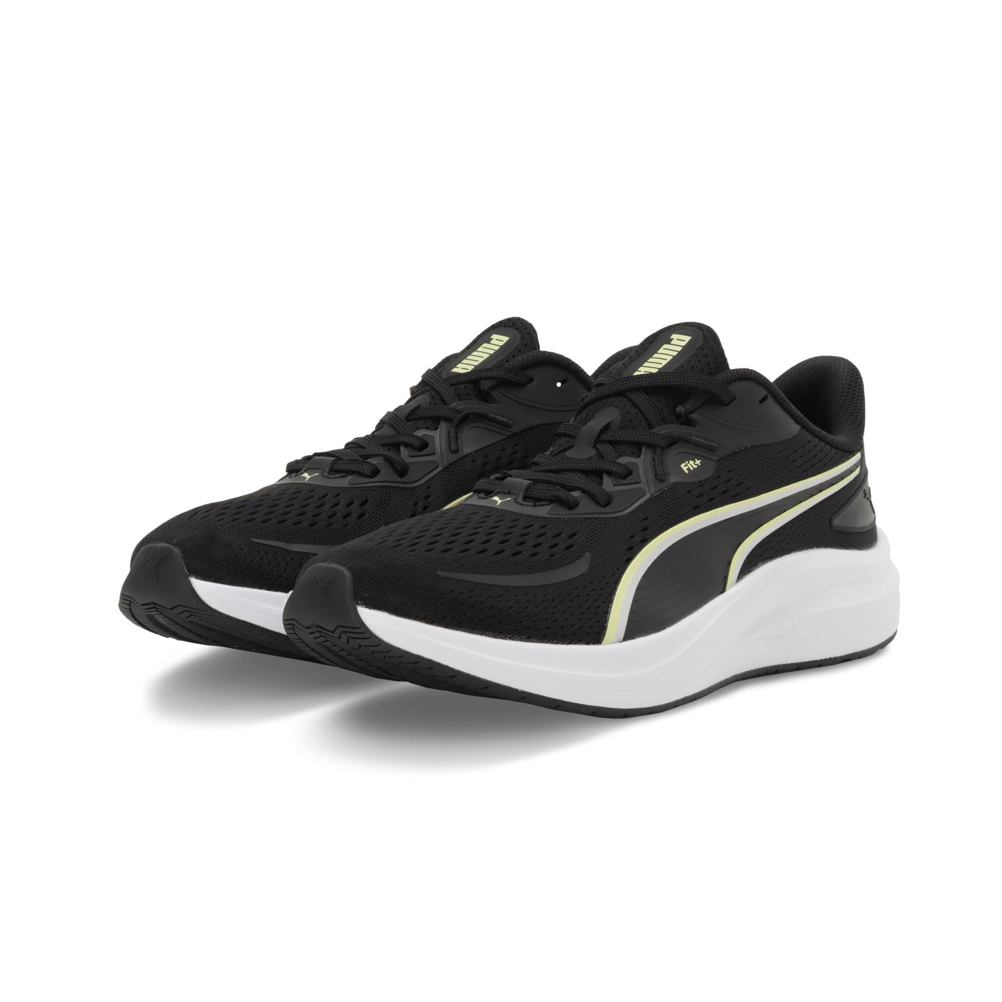 Puma SkyRocket Lite 1/2 Unisex Adults' Running Shoes