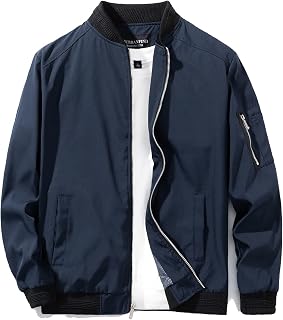 URBANFIND OUTERWEAR メンズ