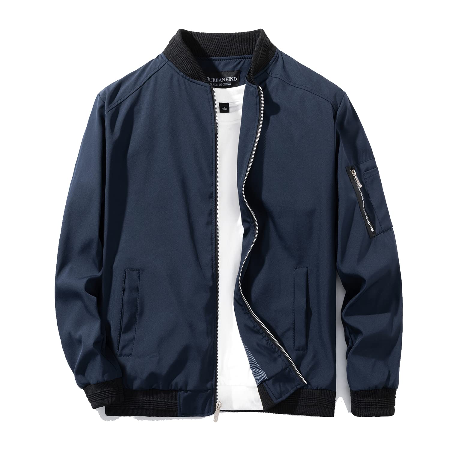 URBANFIND OUTERWEAR メンズ