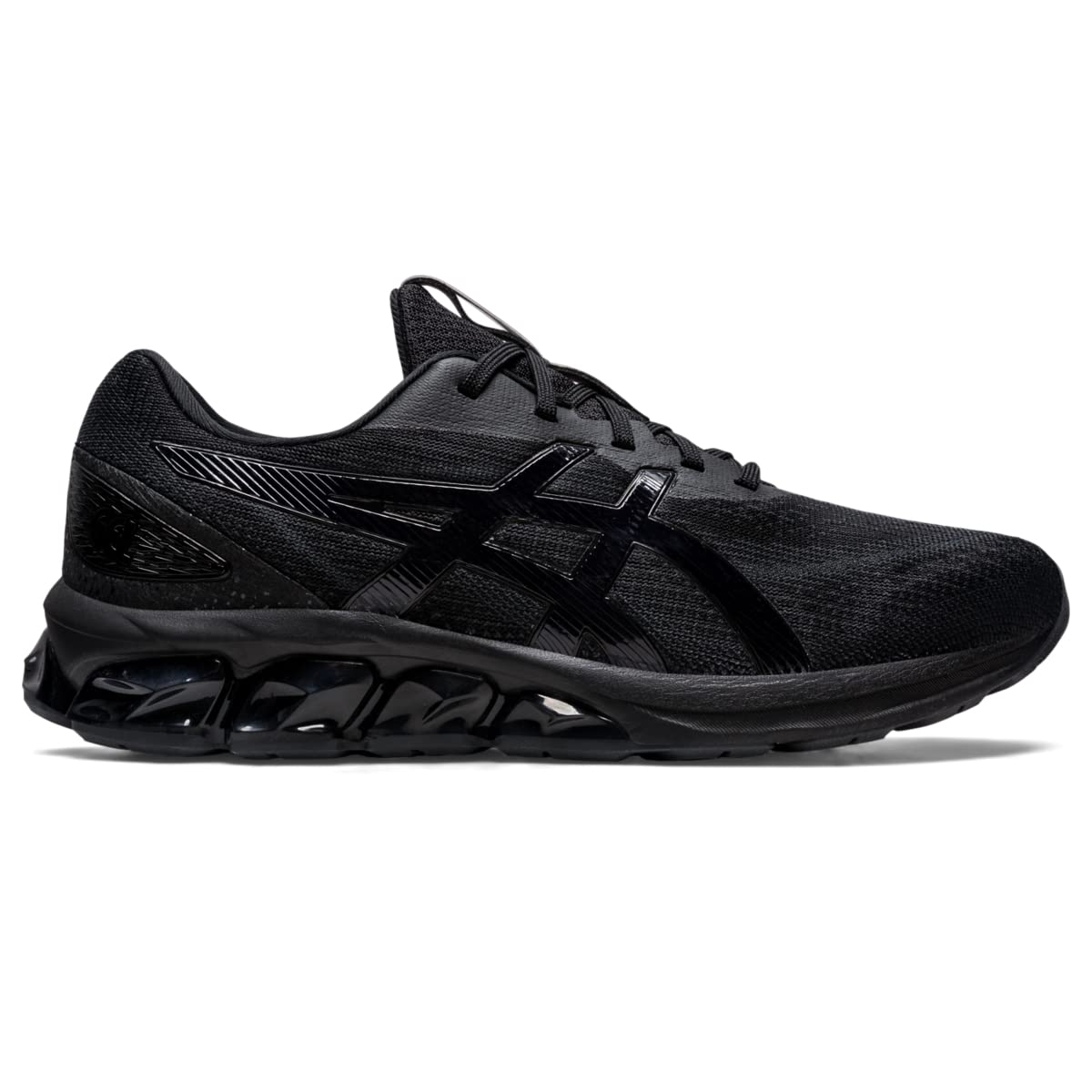 ASICS Gel-Quantum 180 VII Men's Sports Shoes