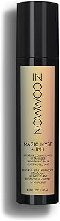 IN COMMON Magic Myst Universal Hair Elixir