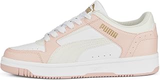 Puma BMW MMS X-Ray Speed - Sneaker Unisex