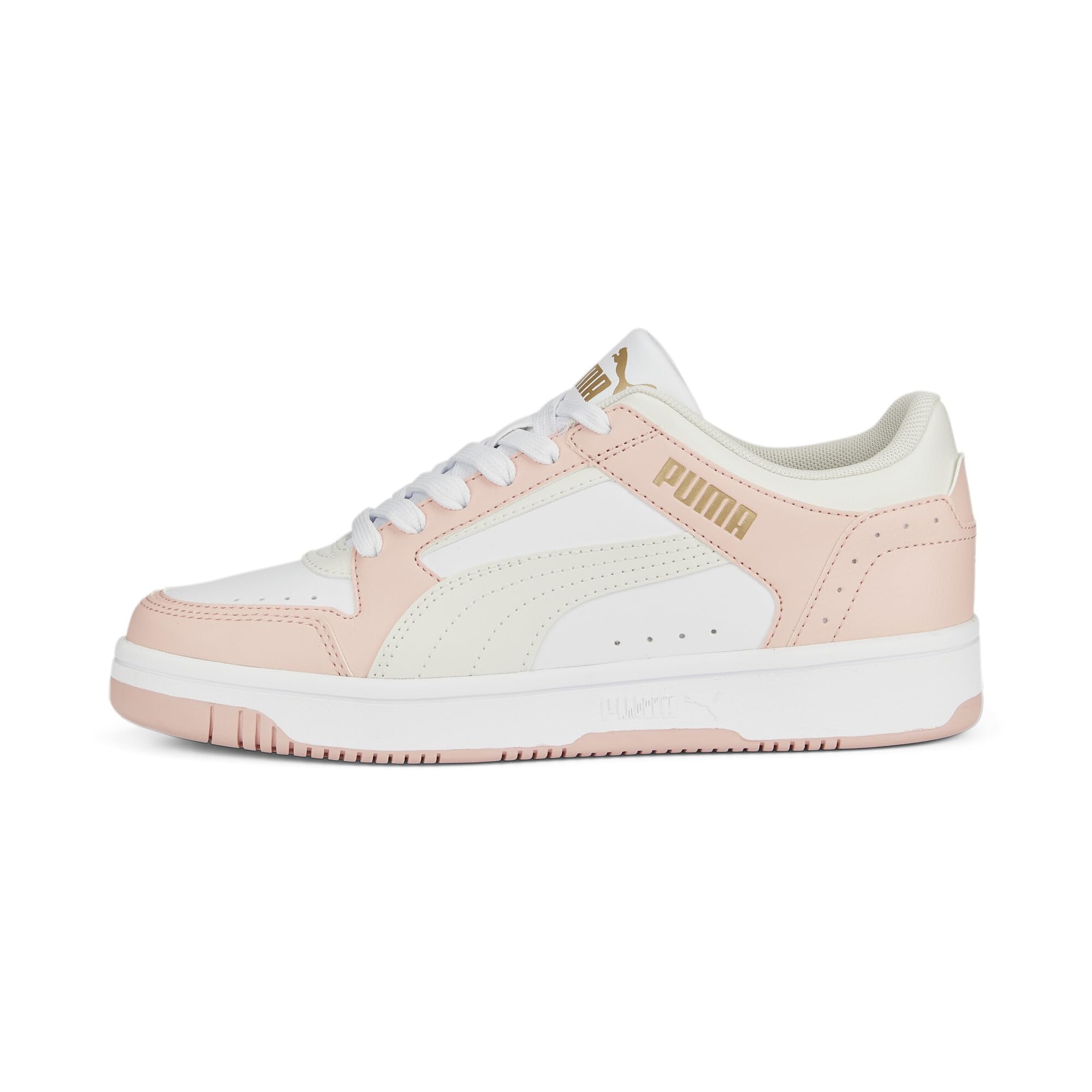 Puma BMW MMS X-Ray Speed - Sneaker Unisex