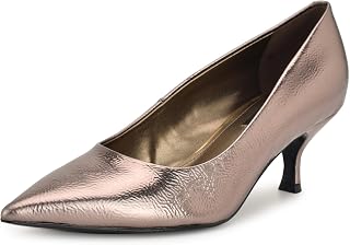 Nine West Sisko Women's Pumps