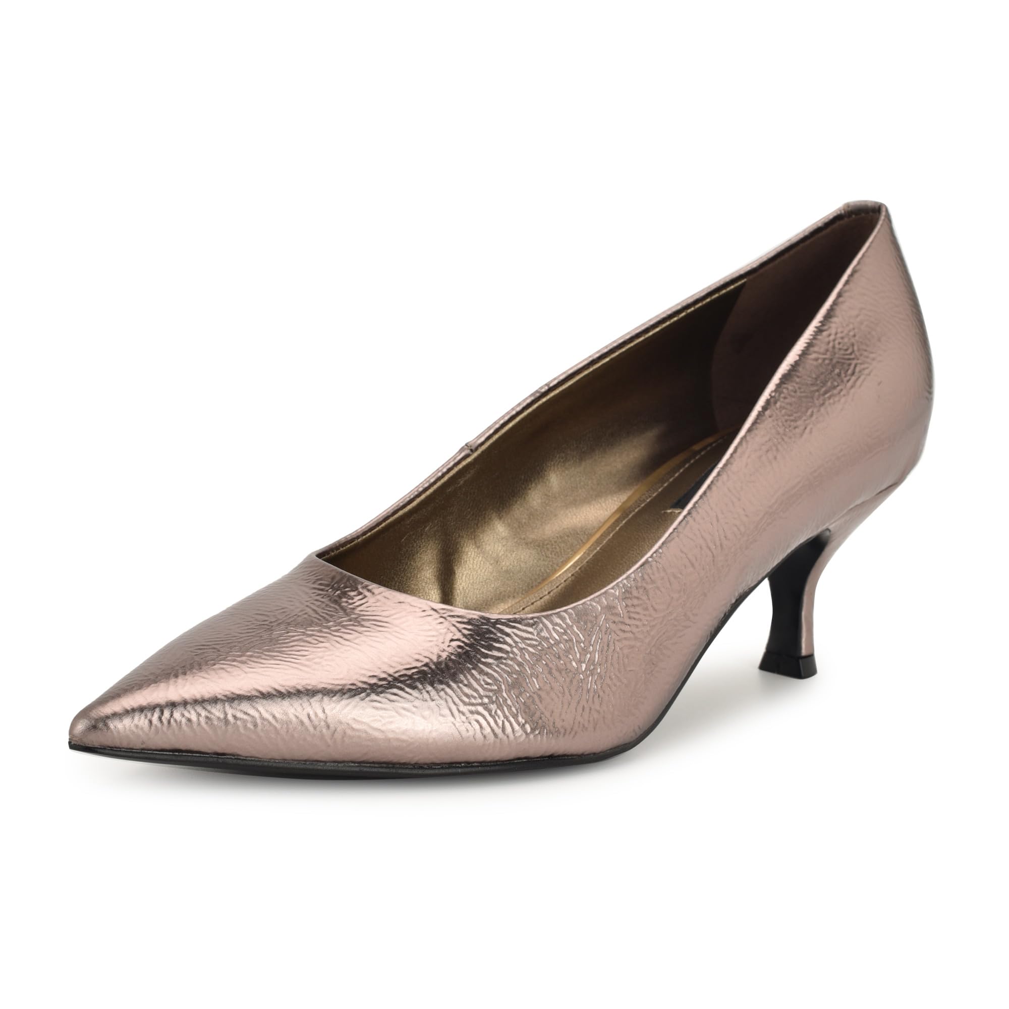 Nine West Sisko Women's Pumps