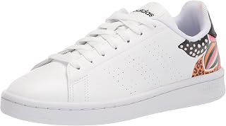 adidas Women’s Superstar Low-Top Sneakers