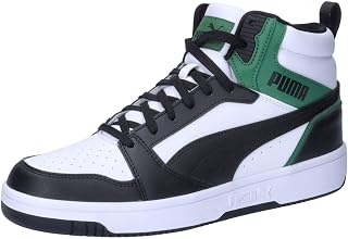 Puma Unisex Sneakers 392326