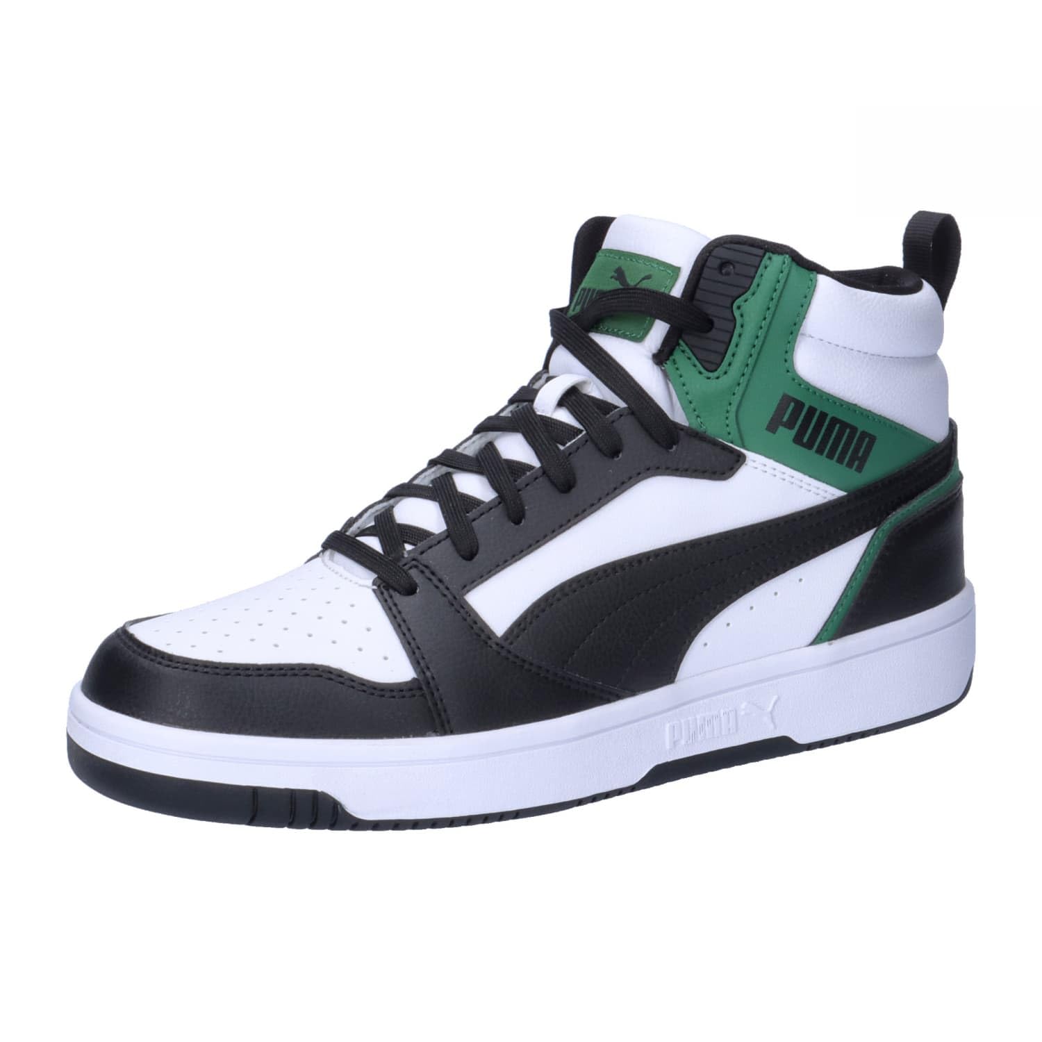 Puma Unisex Sneakers 392326