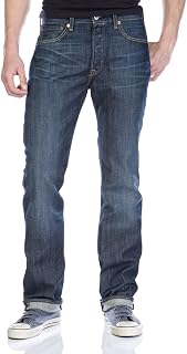 Levi's