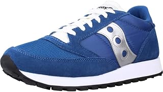Saucony Jazz Original Vintage SneakerMen's