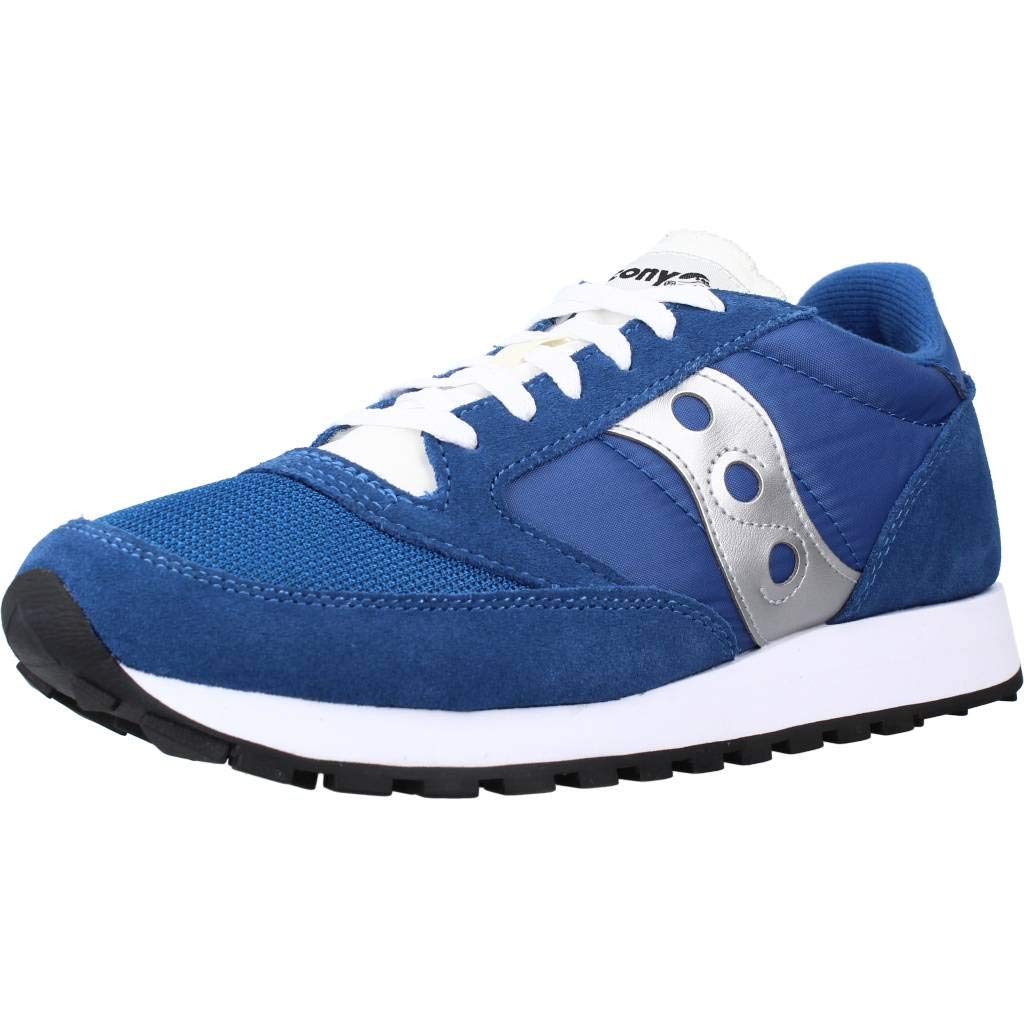 Saucony Jazz Original Vintage SneakerMen's