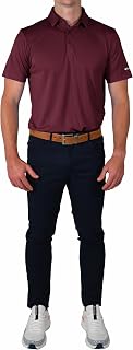 Columbia Omni-Wick Drive Men's Polo Shirt