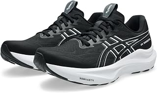 ASICS Men's Gt-2000 14 Sneaker